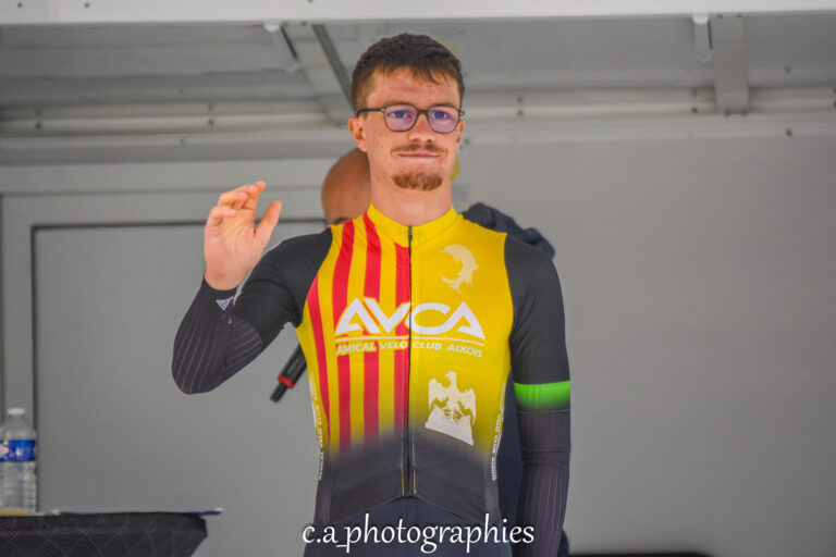 Grand-Prix-de-Fougeres-8.jpg