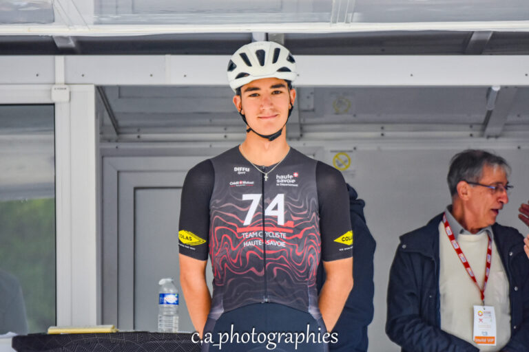 Grand-Prix-de-Fougeres-84.jpg