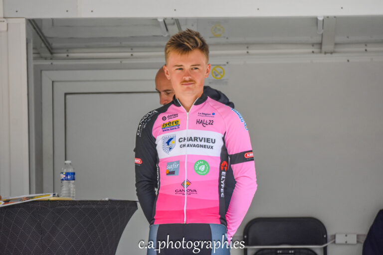 Grand-Prix-de-Fougeres-9.jpg