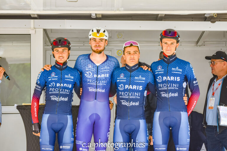 Grand-Prix-de-Fougeres-97.jpg
