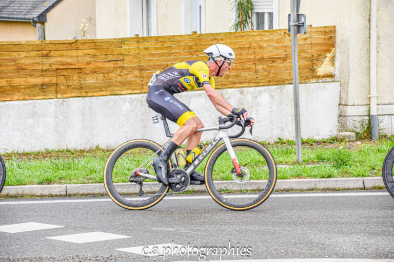Ronde-Mayennaise-102.jpg