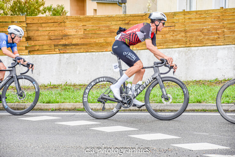 Ronde-Mayennaise-106.jpg