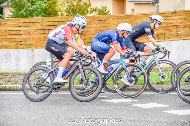 Ronde-Mayennaise-108.jpg