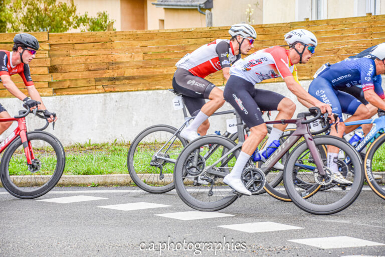 Ronde-Mayennaise-109.jpg