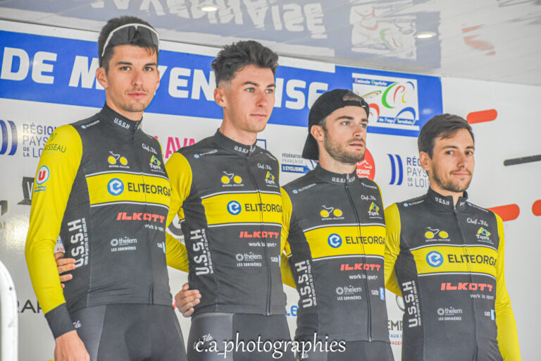 Ronde-Mayennaise-11.jpg