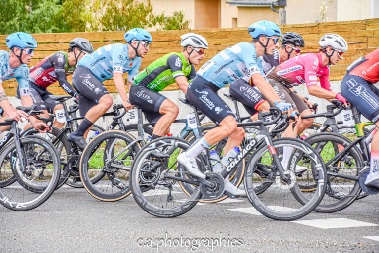 Ronde-Mayennaise-110.jpg