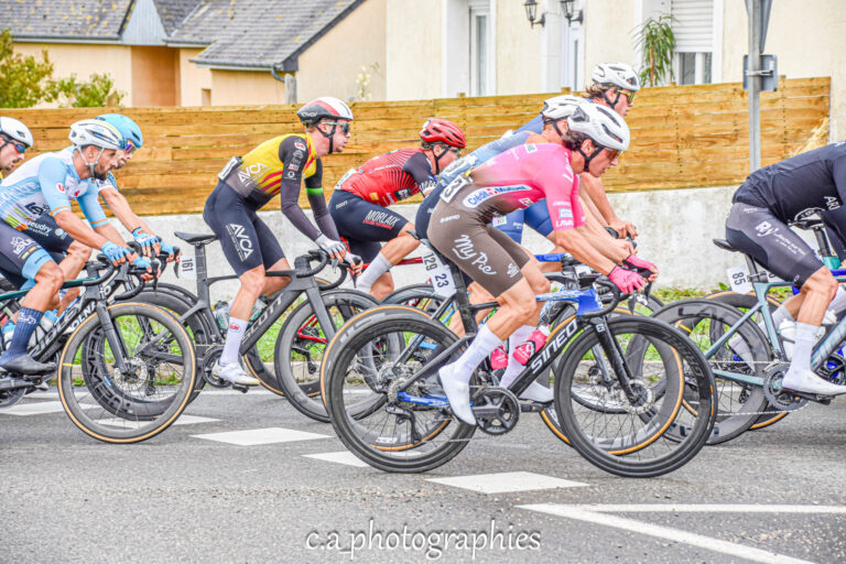 Ronde-Mayennaise-112.jpg