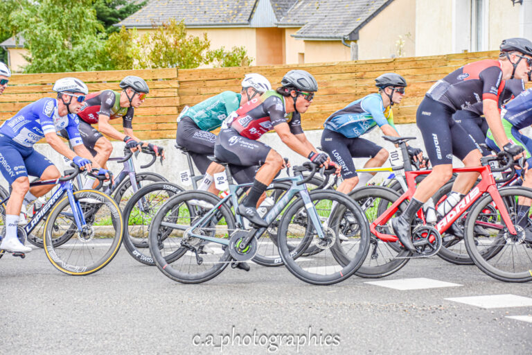 Ronde-Mayennaise-113.jpg
