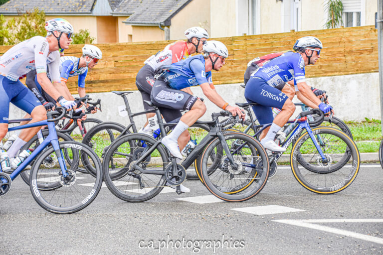 Ronde-Mayennaise-114.jpg