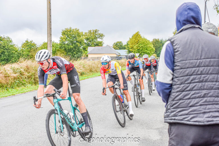 Ronde-Mayennaise-120.jpg