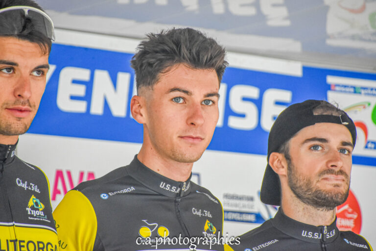 Ronde-Mayennaise-13.jpg