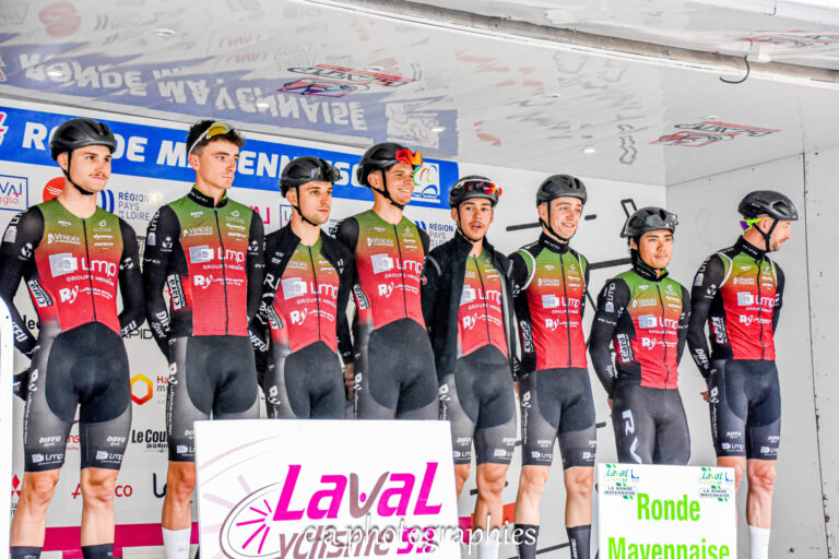 Ronde-Mayennaise-18.jpg