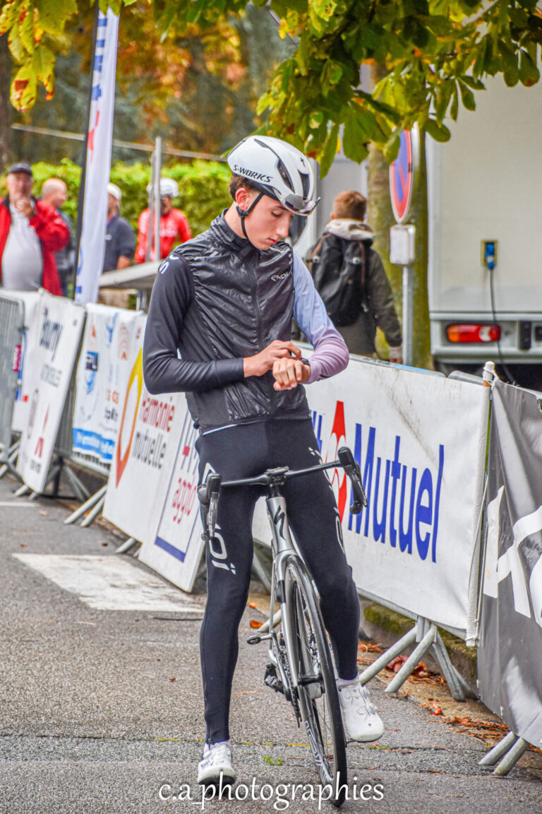 Ronde-Mayennaise-23.jpg