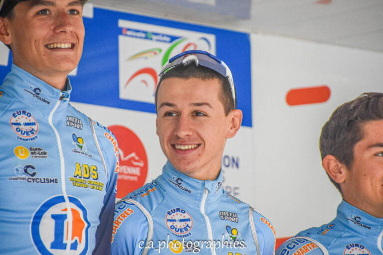 Ronde-Mayennaise-3.jpg