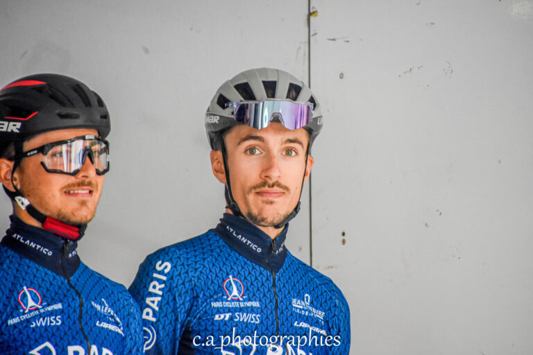 Ronde-Mayennaise-32.jpg