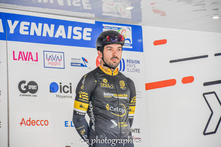 Ronde-Mayennaise-34.jpg
