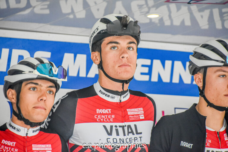 Ronde-Mayennaise-38.jpg