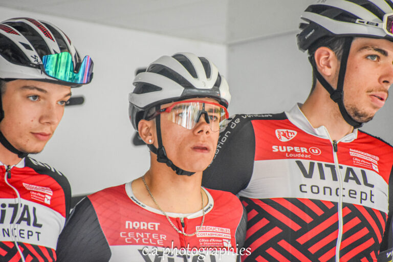 Ronde-Mayennaise-41.jpg