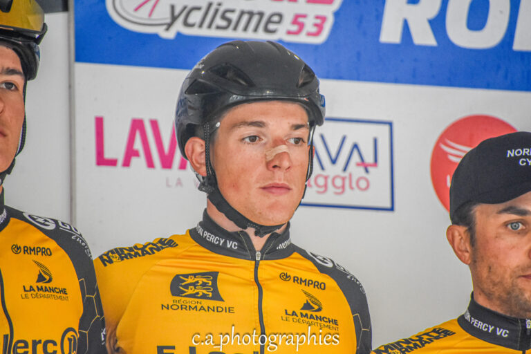 Ronde-Mayennaise-45.jpg