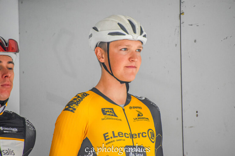 Ronde-Mayennaise-46.jpg