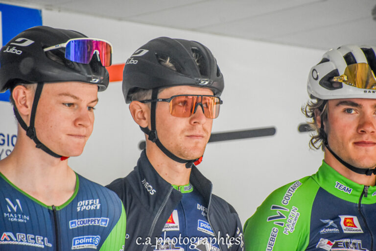 Ronde-Mayennaise-48.jpg