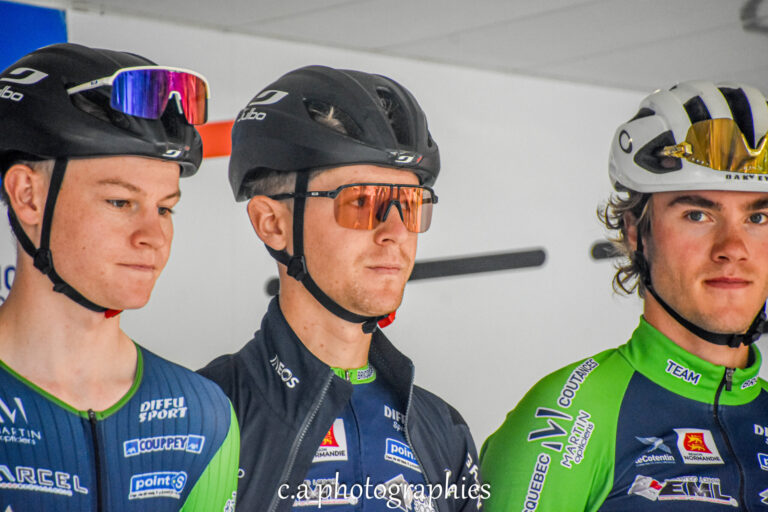 Ronde-Mayennaise-49.jpg