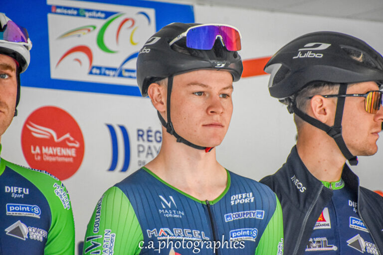 Ronde-Mayennaise-51.jpg