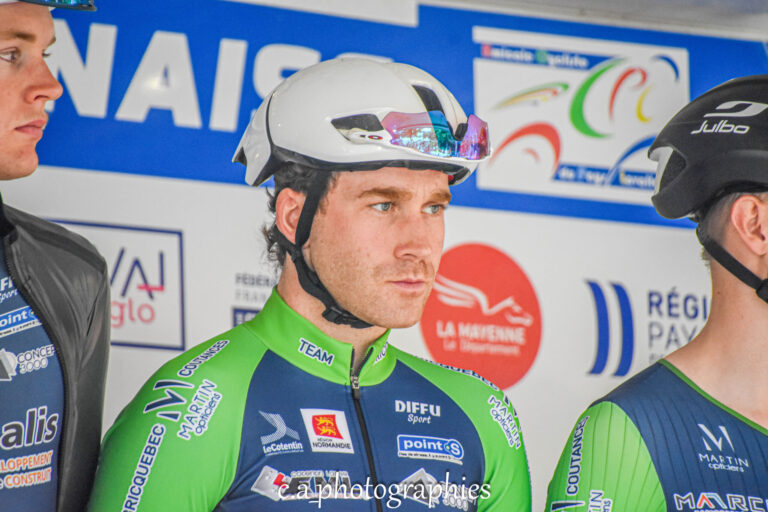 Ronde-Mayennaise-52.jpg