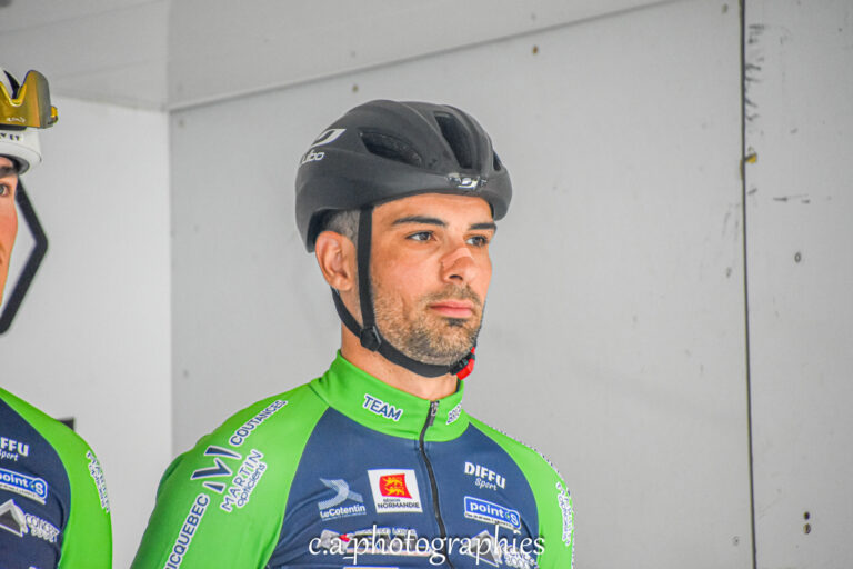 Ronde-Mayennaise-53.jpg