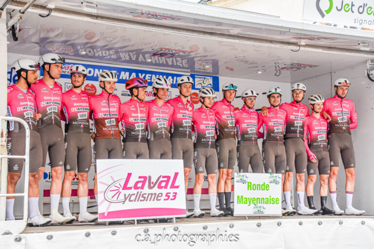 Ronde-Mayennaise-57.jpg