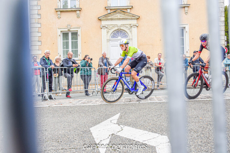 Ronde-Mayennaise-577.jpg