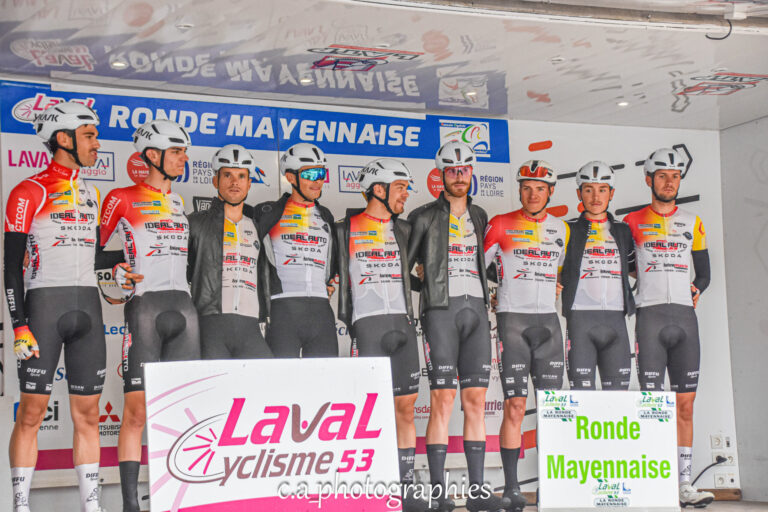 Ronde-Mayennaise-58.jpg