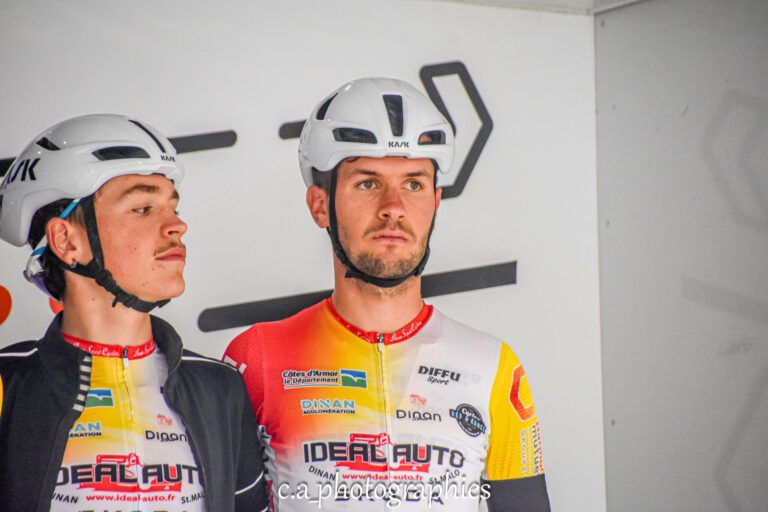 Ronde-Mayennaise-59.jpg