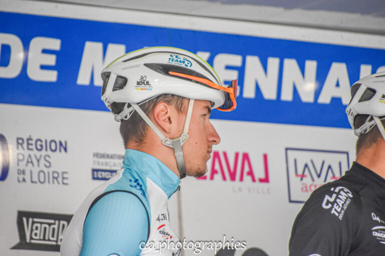 Ronde-Mayennaise-6.jpg