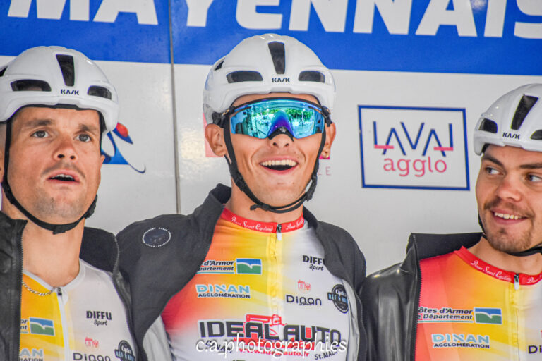 Ronde-Mayennaise-60.jpg