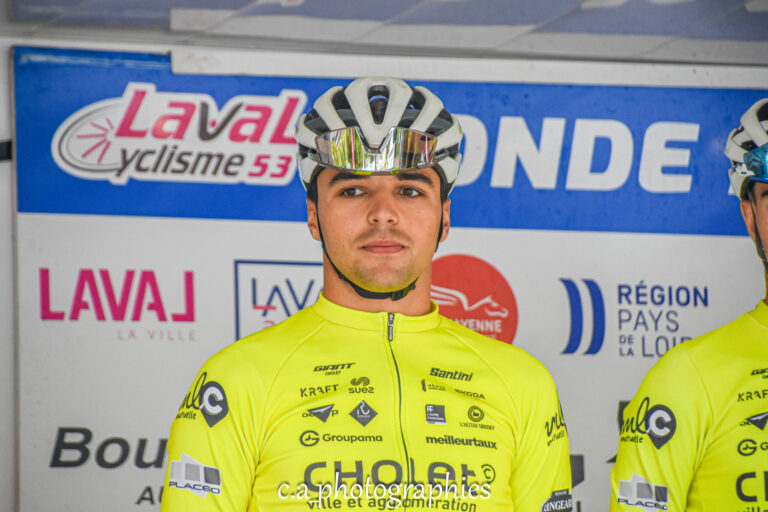 Ronde-Mayennaise-62.jpg