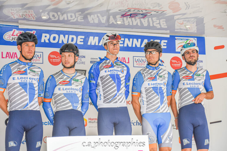 Ronde-Mayennaise-68.jpg
