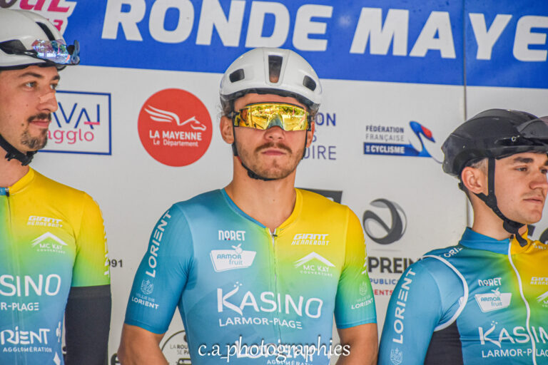 Ronde-Mayennaise-73.jpg