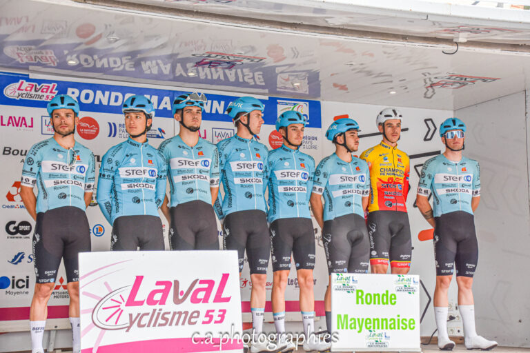 Ronde-Mayennaise-76.jpg