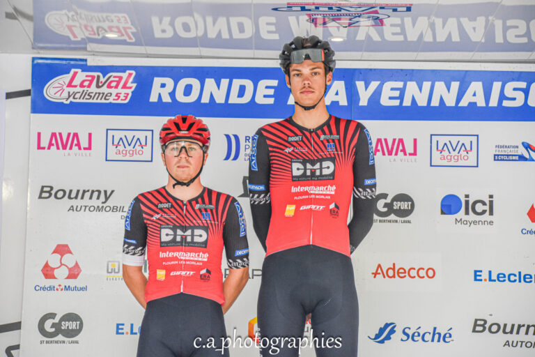Ronde-Mayennaise-78.jpg