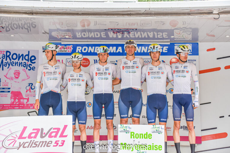 Ronde-Mayennaise-79.jpg