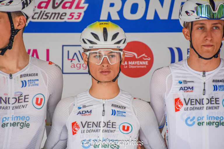 Ronde-Mayennaise-81.jpg