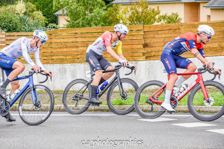 Ronde-Mayennaise-94.jpg