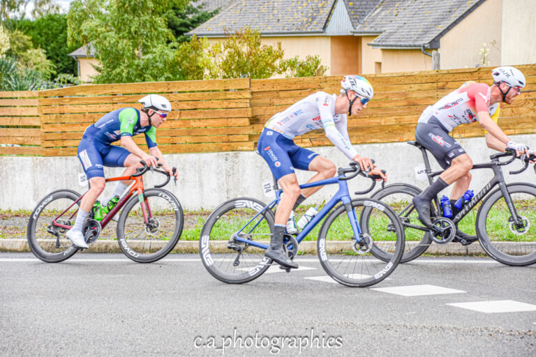 Ronde-Mayennaise-95.jpg