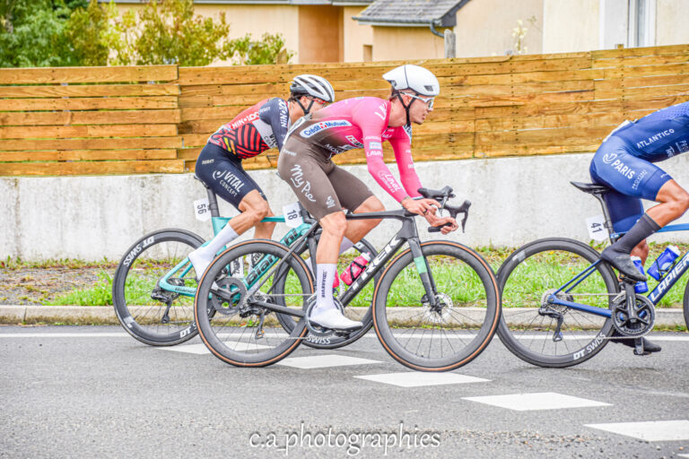 Ronde-Mayennaise-96.jpg