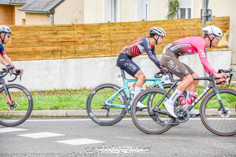 Ronde-Mayennaise-97.jpg