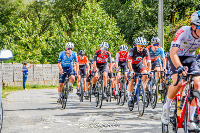 TOUR-DU-MORBIHAN-100.jpg