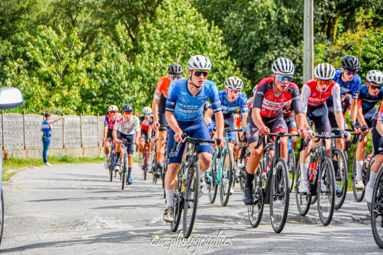 TOUR-DU-MORBIHAN-101.jpg