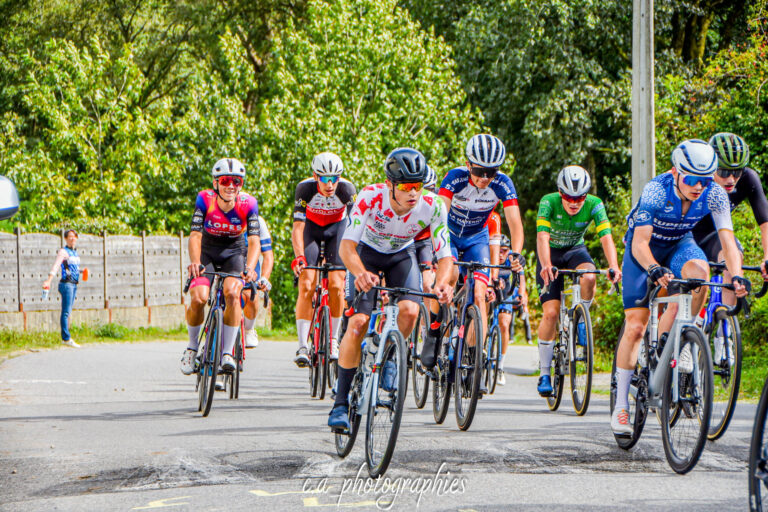 TOUR-DU-MORBIHAN-103.jpg