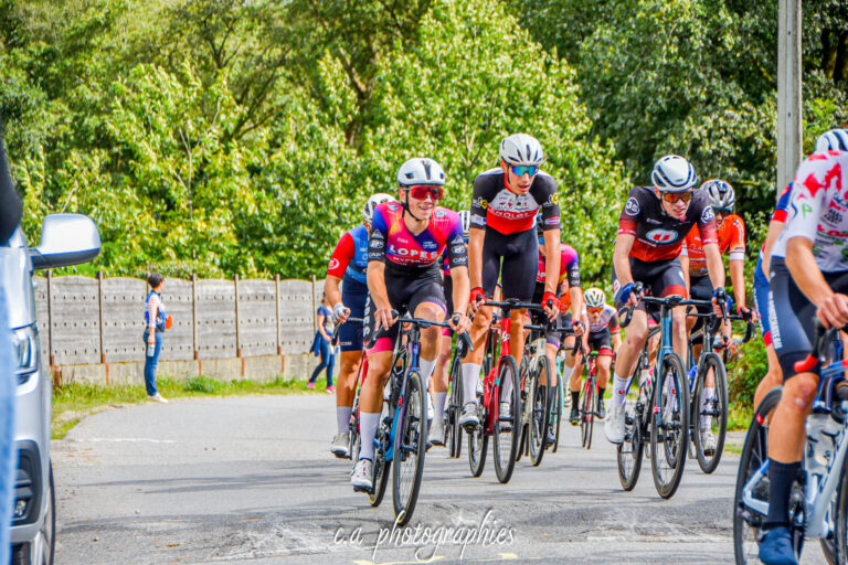 TOUR-DU-MORBIHAN-104.jpg